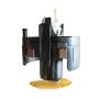AUTOBEST F4245A Autobest F4245A Fuel Pump and Strainer Set