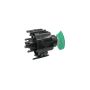 AUTOBEST F4245A Autobest F4245A Fuel Pump and Strainer Set