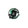 AUTOBEST F4245A Autobest F4245A Fuel Pump and Strainer Set