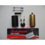 AUTOBEST F4246 Autobest F4246 In Tank Electric Fuel Pump