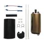 AUTOBEST F4246 Autobest F4246 In Tank Electric Fuel Pump