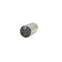 AUTOBEST F4246 Autobest F4246 In Tank Electric Fuel Pump