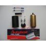 AUTOBEST F4246 Autobest F4246 In Tank Electric Fuel Pump