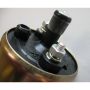 AUTOBEST F4246 Autobest F4246 In Tank Electric Fuel Pump