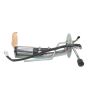 AUTOBEST F4249A Autobest F4249A Fuel Pump Hanger Assembly