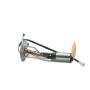AUTOBEST F4249A Autobest F4249A Fuel Pump Hanger Assembly