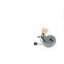 AUTOBEST F4249A Autobest F4249A Fuel Pump Hanger Assembly