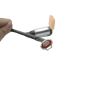 AUTOBEST F4249A Autobest F4249A Fuel Pump Hanger Assembly
