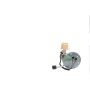 AUTOBEST F4249A Autobest F4249A Fuel Pump Hanger Assembly
