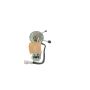 AUTOBEST F4249A Autobest F4249A Fuel Pump Hanger Assembly