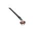 AUTOBEST F4249A Autobest F4249A Fuel Pump Hanger Assembly