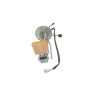 AUTOBEST F4249A Autobest F4249A Fuel Pump Hanger Assembly