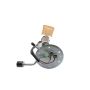 AUTOBEST F4249A Autobest F4249A Fuel Pump Hanger Assembly