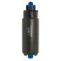 AUTOBEST F4251 Autobest F4251 In Tank Electric Fuel Pump