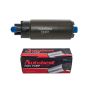 AUTOBEST F4251 Autobest F4251 In Tank Electric Fuel Pump