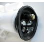 AUTOBEST F4256A Autobest F4256A Fuel Pump Module Assembly