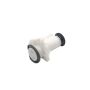 AUTOBEST F4256A Autobest F4256A Fuel Pump Module Assembly