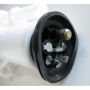 AUTOBEST F4256A Autobest F4256A Fuel Pump Module Assembly
