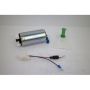 AUTOBEST F4258 Autobest F4258 Fuel Pump and Strainer Set