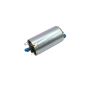 AUTOBEST F4258 Autobest F4258 Fuel Pump and Strainer Set