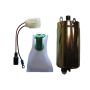 AUTOBEST F4258 Autobest F4258 Fuel Pump and Strainer Set
