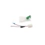 AUTOBEST F4258 Autobest F4258 Fuel Pump and Strainer Set