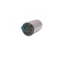 AUTOBEST F4258 Autobest F4258 Fuel Pump and Strainer Set