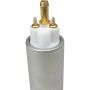 AUTOBEST F4259 Autobest F4259 Externally Mounted Universal Electric Fuel Pump