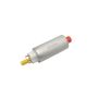 AUTOBEST F4259 Autobest F4259 Externally Mounted Universal Electric Fuel Pump