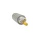 AUTOBEST F4259 Autobest F4259 Externally Mounted Universal Electric Fuel Pump