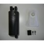 AUTOBEST F4261 Autobest F4261 Fuel Pump and Strainer Set