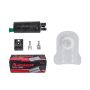 AUTOBEST F4261 Autobest F4261 Fuel Pump and Strainer Set