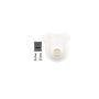 AUTOBEST F4261 Autobest F4261 Fuel Pump and Strainer Set
