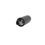 AUTOBEST F4261 Autobest F4261 Fuel Pump and Strainer Set