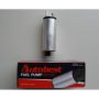 AUTOBEST F4267 Autobest F4267 In Tank Electric Fuel Pump