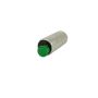 AUTOBEST F4267 Autobest F4267 In Tank Electric Fuel Pump