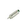 AUTOBEST F4267 Autobest F4267 In Tank Electric Fuel Pump