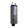 AUTOBEST F4267 Autobest F4267 In Tank Electric Fuel Pump