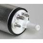 AUTOBEST F4267 Autobest F4267 In Tank Electric Fuel Pump