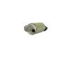 AUTOBEST F4280 Autobest F4280 In Tank Electric Fuel Pump