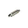 AUTOBEST F4280 Autobest F4280 In Tank Electric Fuel Pump
