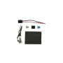 AUTOBEST F4280 Autobest F4280 In Tank Electric Fuel Pump