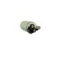 AUTOBEST F4280 Autobest F4280 In Tank Electric Fuel Pump