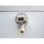 AUTOBEST F4280 Autobest F4280 In Tank Electric Fuel Pump