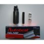 AUTOBEST F4282 Autobest F4282 In Tank Electric Fuel Pump