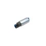 AUTOBEST F4282 Autobest F4282 In Tank Electric Fuel Pump