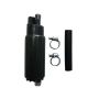 AUTOBEST F4282 Autobest F4282 In Tank Electric Fuel Pump