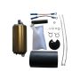 AUTOBEST F4283 Autobest F4283 Fuel Pump and Strainer Set