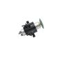 AUTOBEST F4289 Autobest F4289 Fuel Pump and Strainer Set