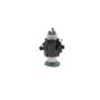 AUTOBEST F4289 Autobest F4289 Fuel Pump and Strainer Set